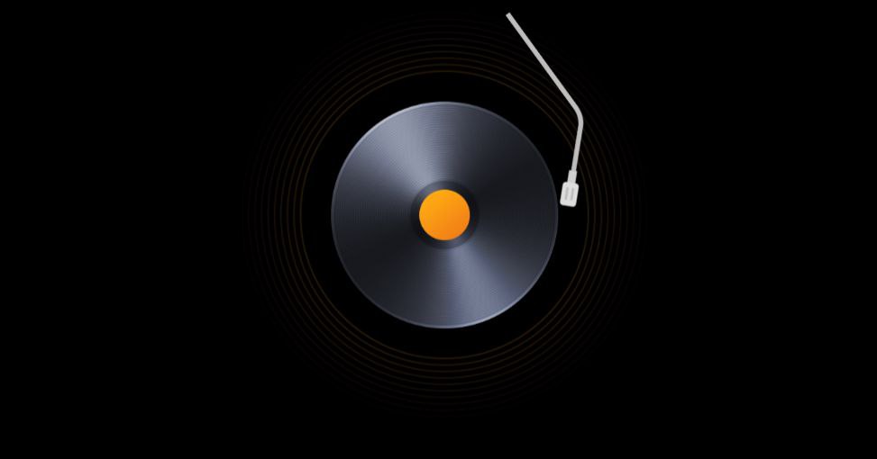 开会了,王总